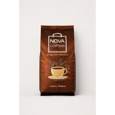  NOVA COFFE  ORIGINAL CLASICO кава в зернах