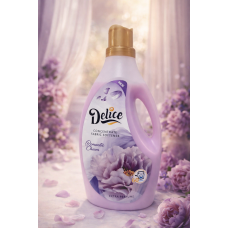 Кондиціонер для білизни Romantic Charm  Delice 2л