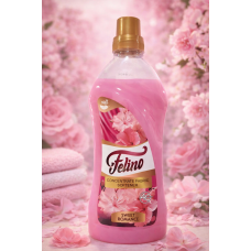 Кондиціонер для білизни Sweet Romans  Felino 1 