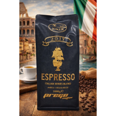 Кава в зернах  JOKER ESPRESSO 1кг
