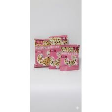 Арахіс смажений зі смаком Краба 