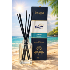 Ароматичний дифузор Edem Elegance Summer Essence 90мл