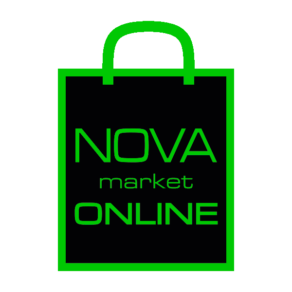 Nova Market ONLINE 